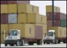 energy-freight-houston001003.gif