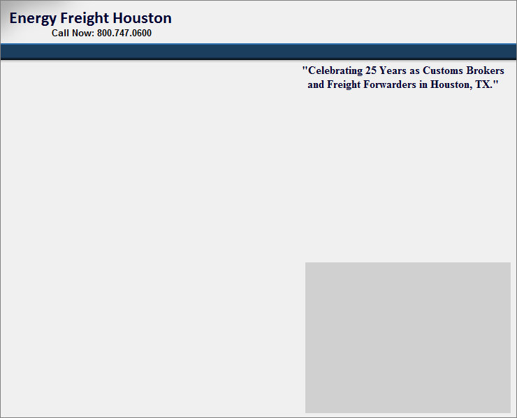 energy-freight-houston001009.jpg