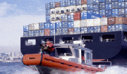 energy-freight-houston002005.gif