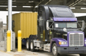 energy-freight-houston002006.gif