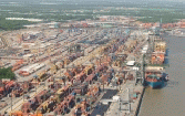 energy-freight-houston002007.gif