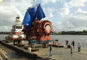 energy-freight-houston002011.gif